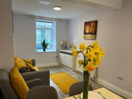 Town Place, Ballinrobe - Housity