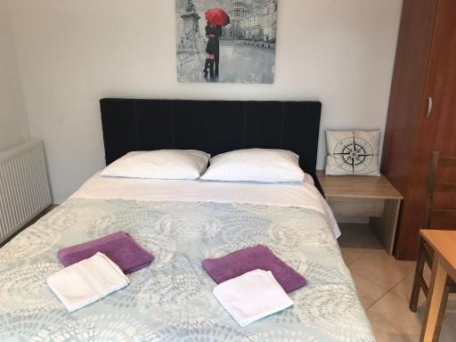 Zana Apartments - Housity