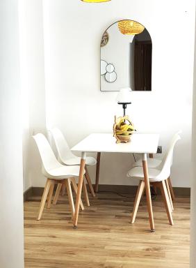 Best location for the perfect vacation - Housity