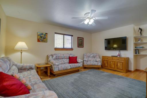 Cozy Las Cruces Home - 2 Mi to New Mexico State! - Housity