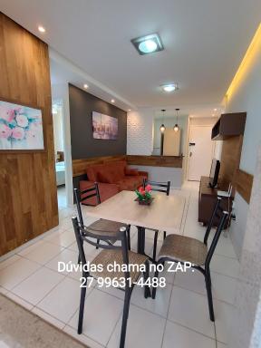 Mata Atlântica - Excelente custo benefício na Praia do Morro - Housity