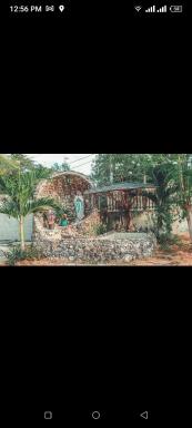 Mr.kwiiz inn - Housity