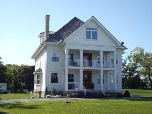 A La Gallarie - Housity