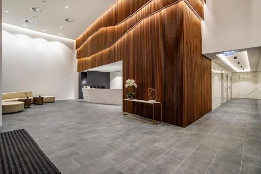 Brisbane One Apartments by CLLIX - Housity