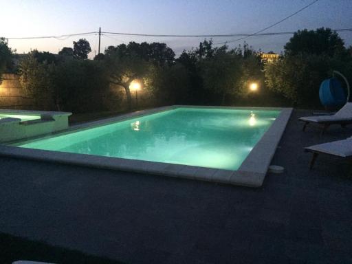 Paraiso - Housity