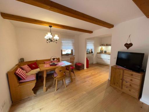 Idyllische Auszeit am Waldweg - Housity