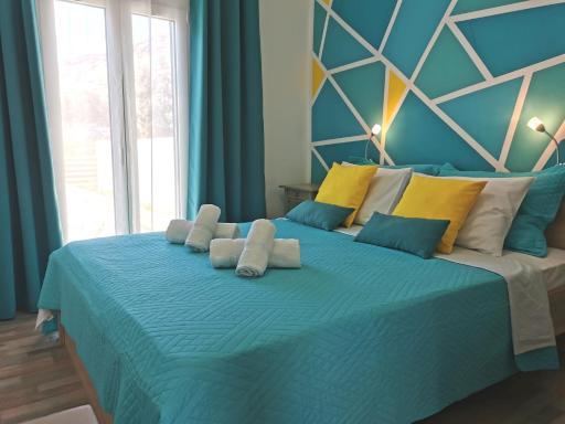 Tsiteris Studio - Housity