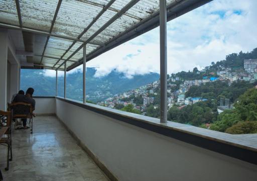 Cherry Guest House - Housity