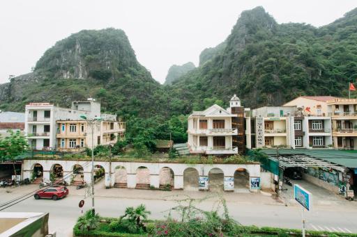 Thanh Phat Phong Nha - Housity