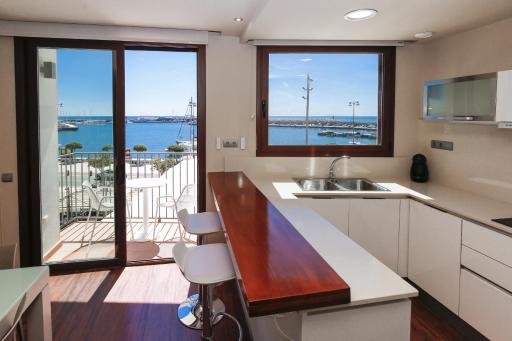 Gatell Apartaments - Housity