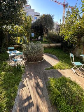 ChatNoirPorto LaMaison - Housity