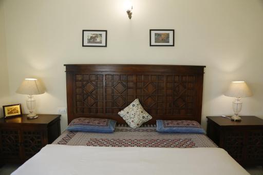 Jai Villa Homestay - Housity