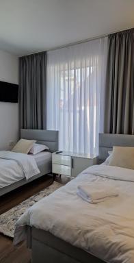 MODERN House - Housity