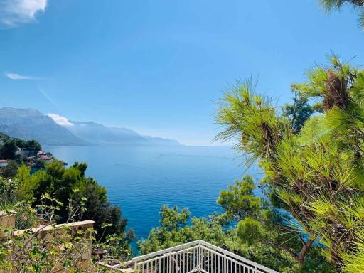 Adriatik Paradise - Housity