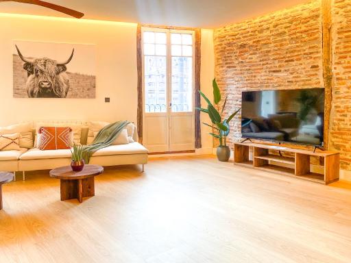 Ribera AC by Staynnapartments - Housity