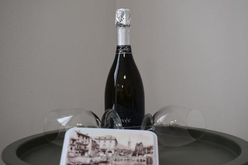 Casa Sophia - Housity