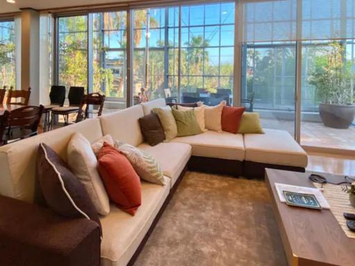 Palm Villa - Vacation STAY 12202 - Housity