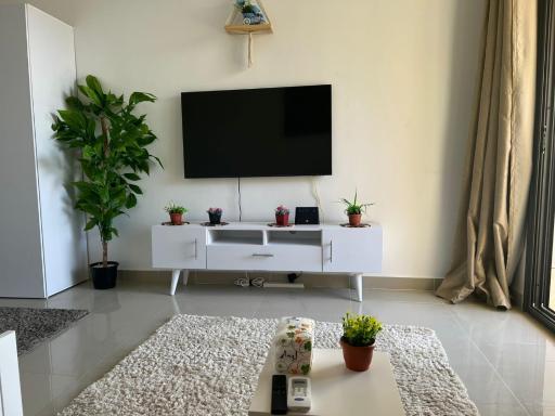 Cozy studio in G cribs - Housity