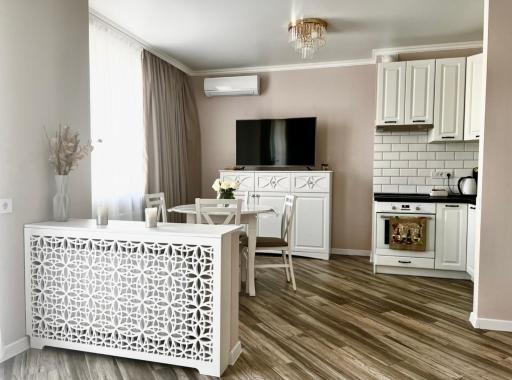 Golden Era Apart - Housity