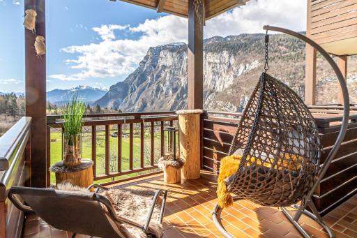 Hotel Arcobaleno - Housity