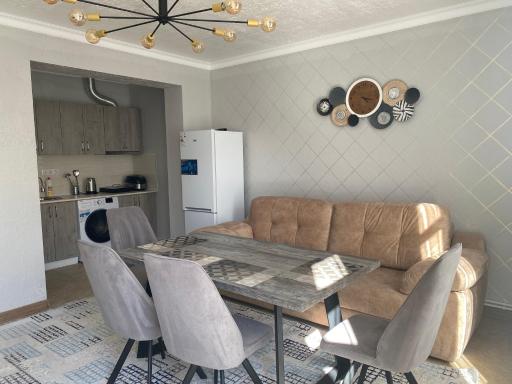 Raduga West Cottage 18 - Housity