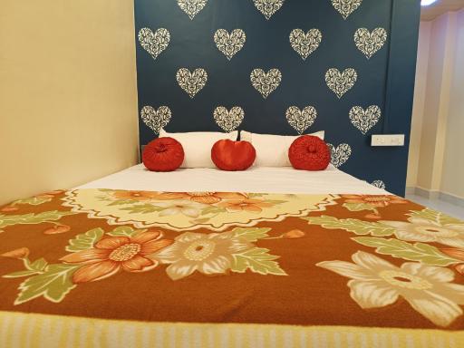 Shree Nivas Home stay - Housity