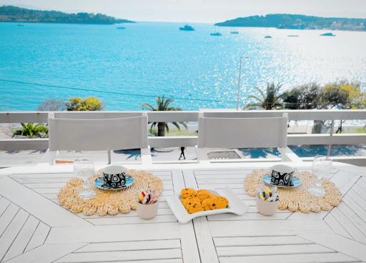 Fairy home Porto Heli - Housity