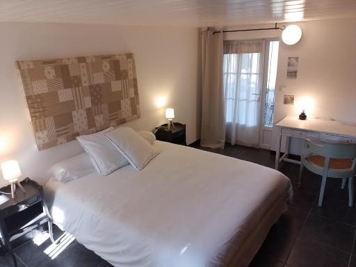 Bel Appartement - Housity