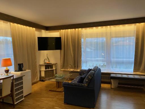 Villa Martini Boutiquehotel - Housity