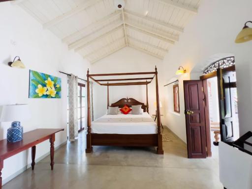 Coco Mantra Ilukwehera Estate - Housity