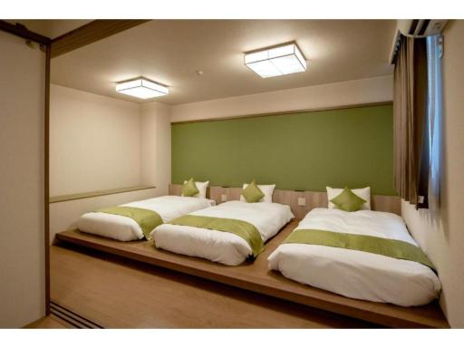 Hotel Lantana Naha Matsuyama - Vacation STAY 65214v - Housity