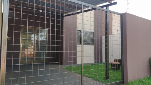 3R Temporada - Housity