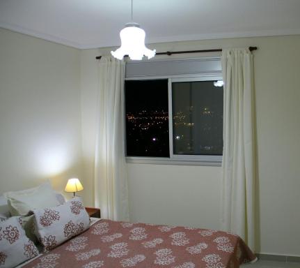 Hotel Cardiólogico - Housity