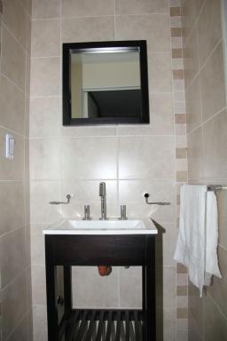 Hotel Cardiólogico - Housity