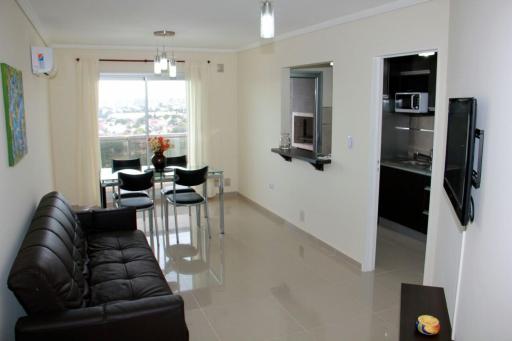 Hotel Cardiólogico - Housity