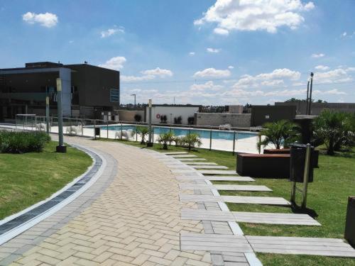 Hotel Cardiólogico - Housity