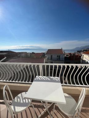 Apartments Jurisic - Housity