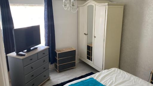 Luxury In - Housity