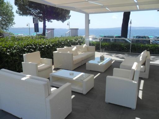 Skipper White Guest House - Housity