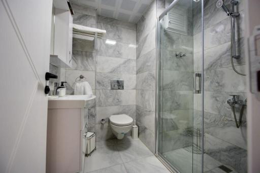 Bo homes suıt apart - Housity