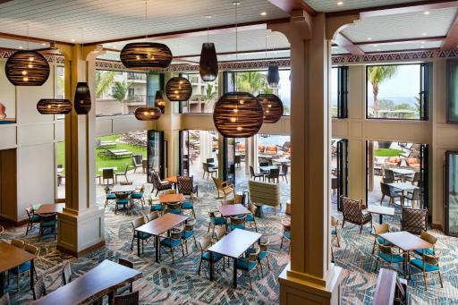 Residence Inn by Marriott Maui Wailea - Housity