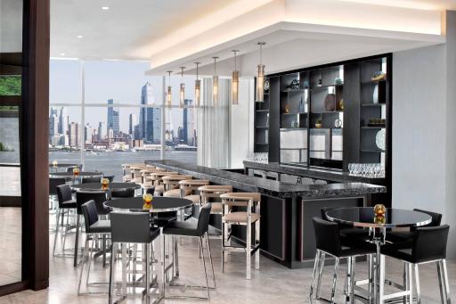 Envue, Autograph Collection - Housity