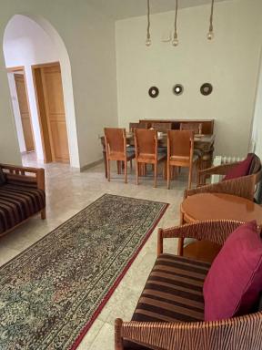 Rummana Apartments - Housity