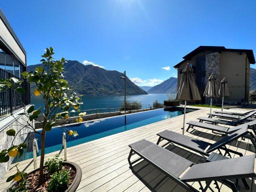 Villa Clementina Boutique Hotel - Housity