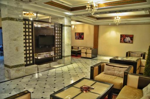 HOTEL OSCAR - Housity