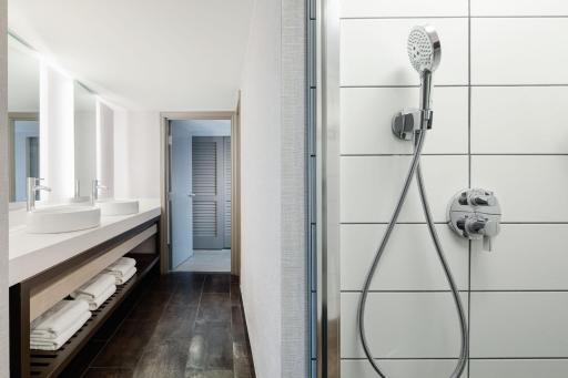 Seattle Marriott Waterfront - Housity