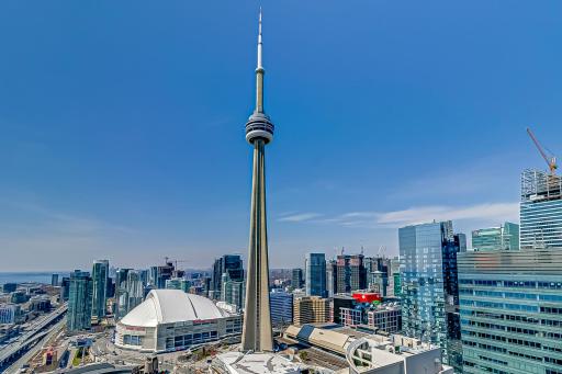 The Peak at Toronto Parking - Housity