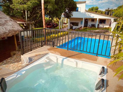 QUINTA LA MAYITA - Housity