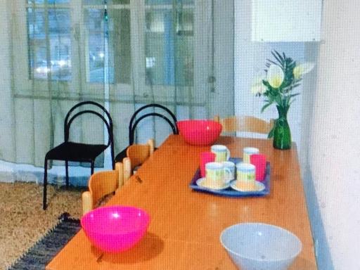 CINQUE TERRE HOUSE OF THE PORT with PARKING - Housity