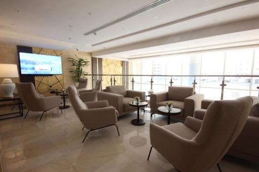 Slm ll jnh l nyq - Housity